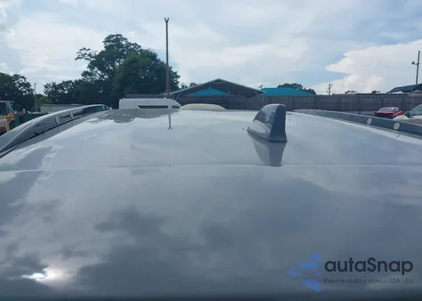 2023 Nissan Kicks Sr Xtronic Cvt из США, поврежденный, VIN 3N1CP5DVXPL502221